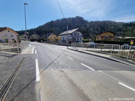 Most Šmartno v Tuhinju (4)
